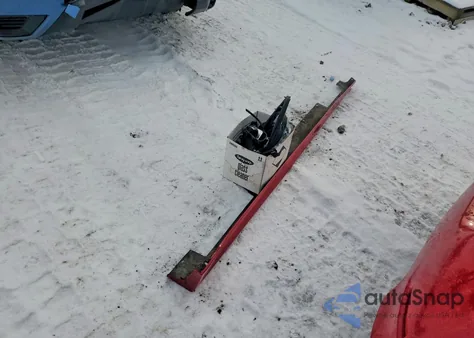 2015 Nissan Sentra S z USA, uszkodzony, nr VIN 3N1AB7AP9FY268047